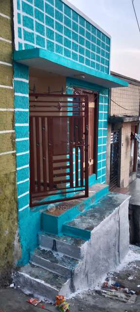 2 BHK House For Sale  In Hakimpet