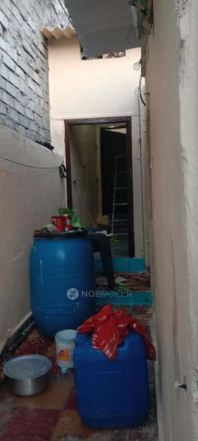 2 BHK House For Sale  In Hakimpet