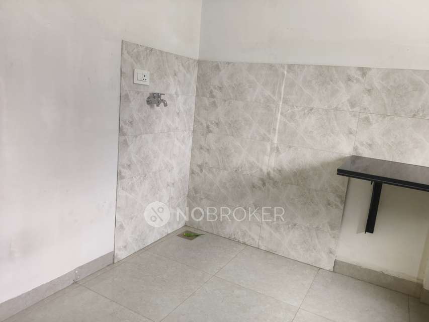 2 BHK Flat In Luxary High Rise Apartment, Nebula Aavass, Miyapur For Sale  In Miyapur