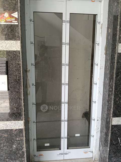 3 BHK Flat In Classic Residency For Sale  In Lb Nagar