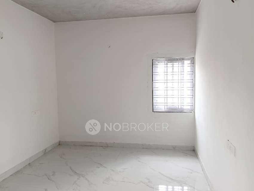 3 BHK Flat In Classic Residency For Sale  In Lb Nagar