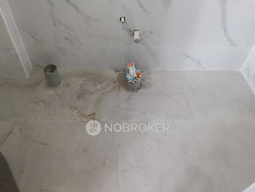 3 BHK Flat In Classic Residency For Sale  In Lb Nagar