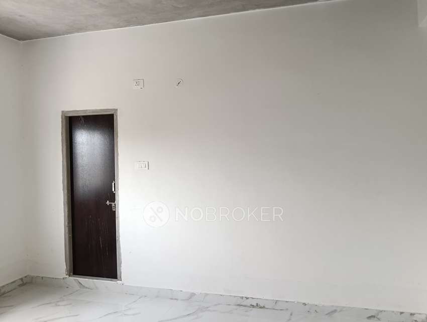 3 BHK Flat In Classic Residency For Sale  In Lb Nagar