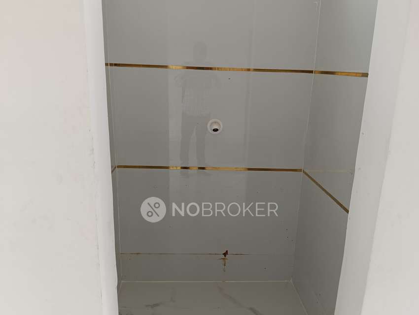 3 BHK Flat In Classic Residency For Sale  In Lb Nagar