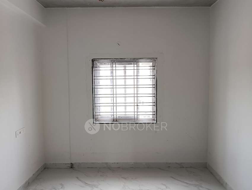 3 BHK Flat In Classic Residency For Sale  In Lb Nagar