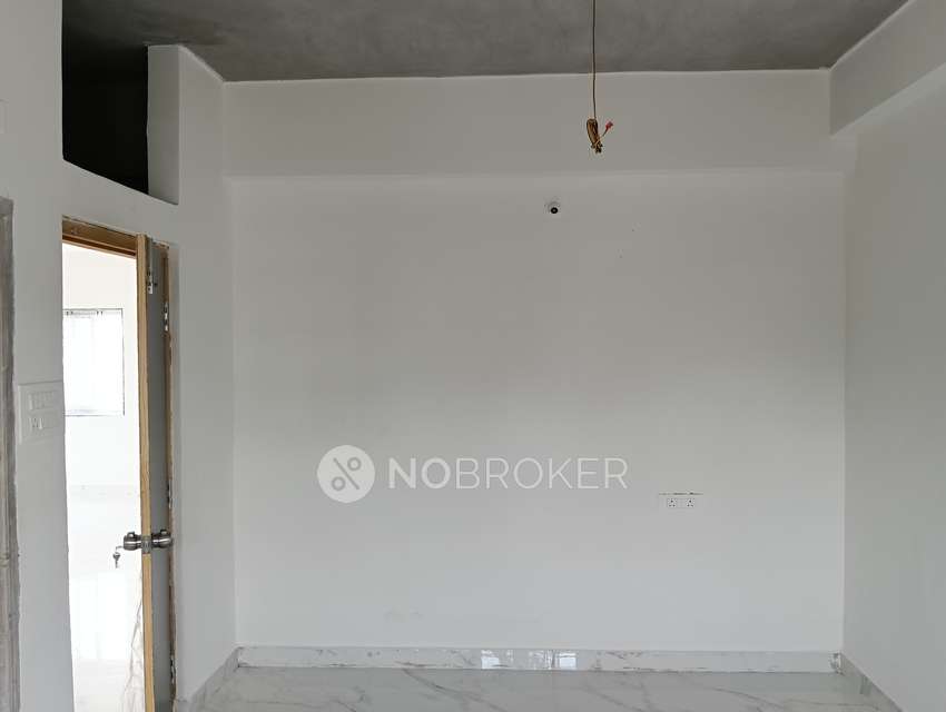 3 BHK Flat In Classic Residency For Sale  In Lb Nagar