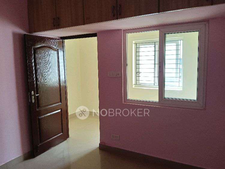 2 BHK Flat In Vsu Porcy Apartments, Perungudi for Rent  In   Perungudi