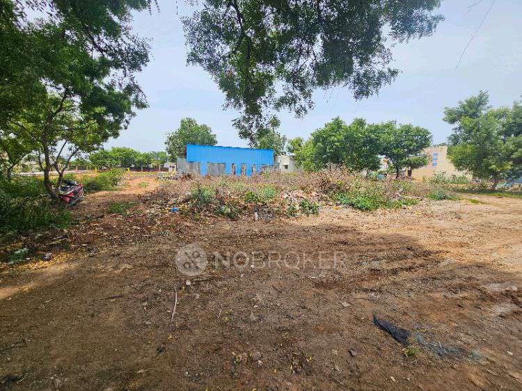 Industrial in X3j8+8c5, Kundrathur - Sriperumbudur Rd, Kundrathur, Nandambakkam, Tamil Nadu 600069, India, Chennai for Rent