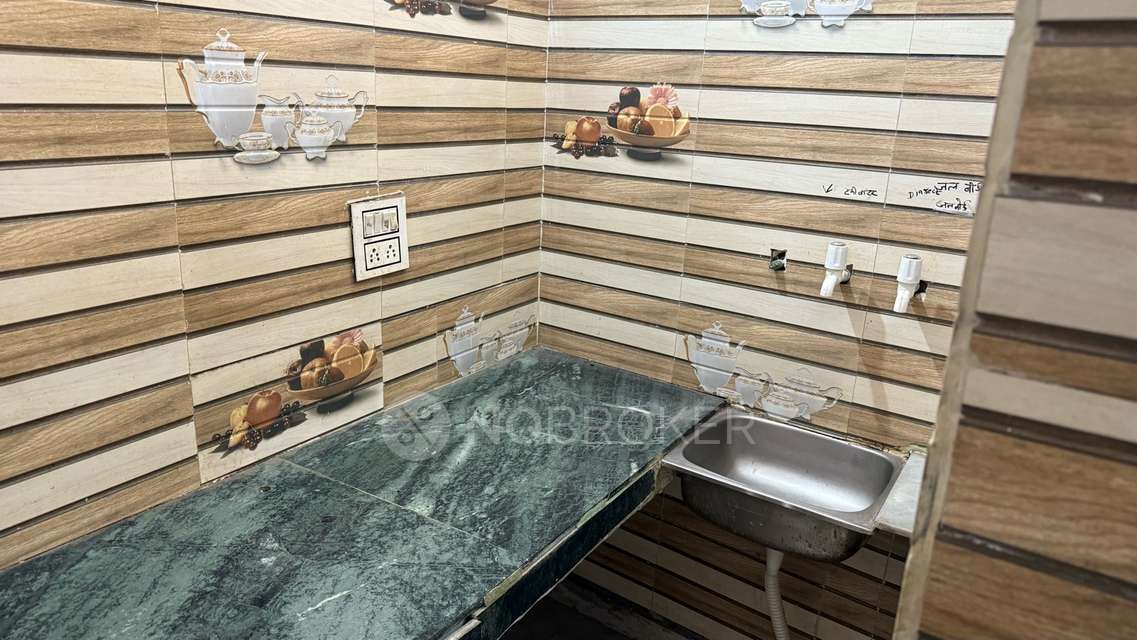 2 BHK House for Rent  In Hotel Nirmal Mahal