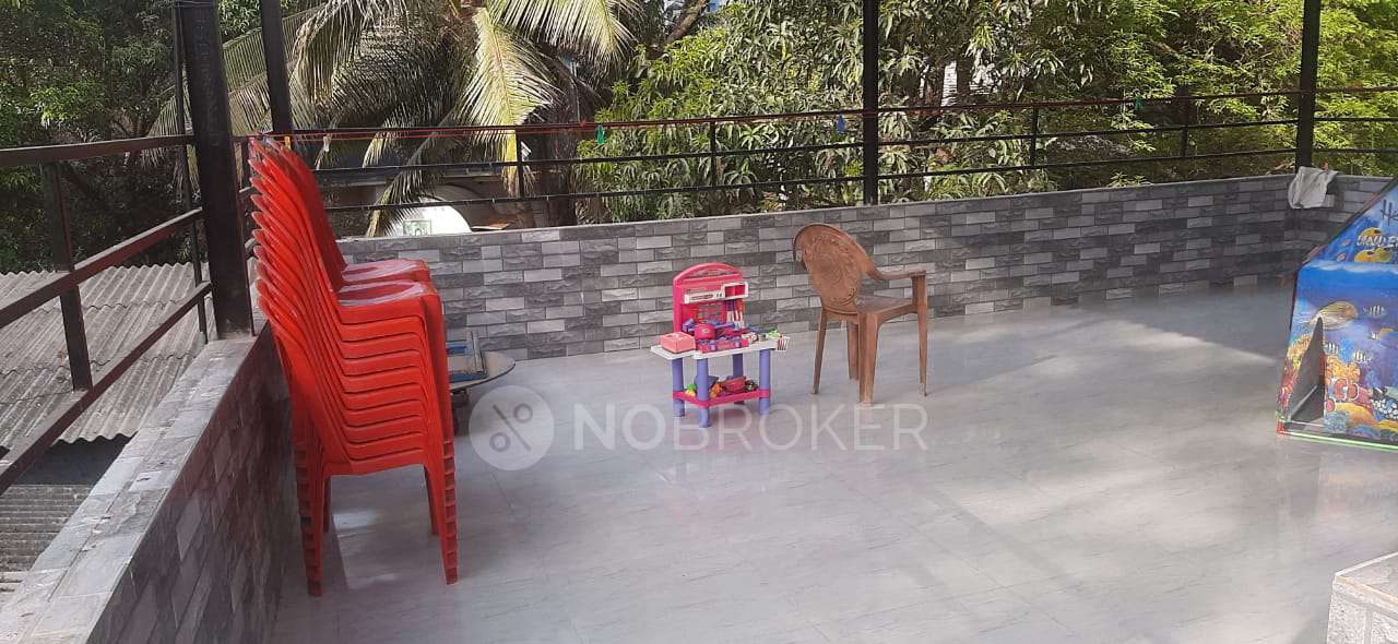 1 BHK House For Sale  In Regent Galaxy