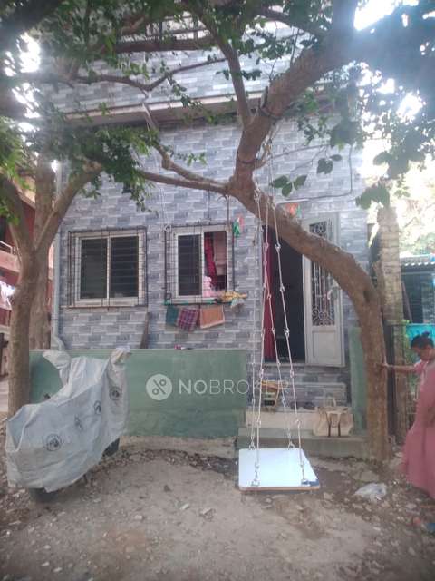 1 BHK House For Sale  In Regent Galaxy