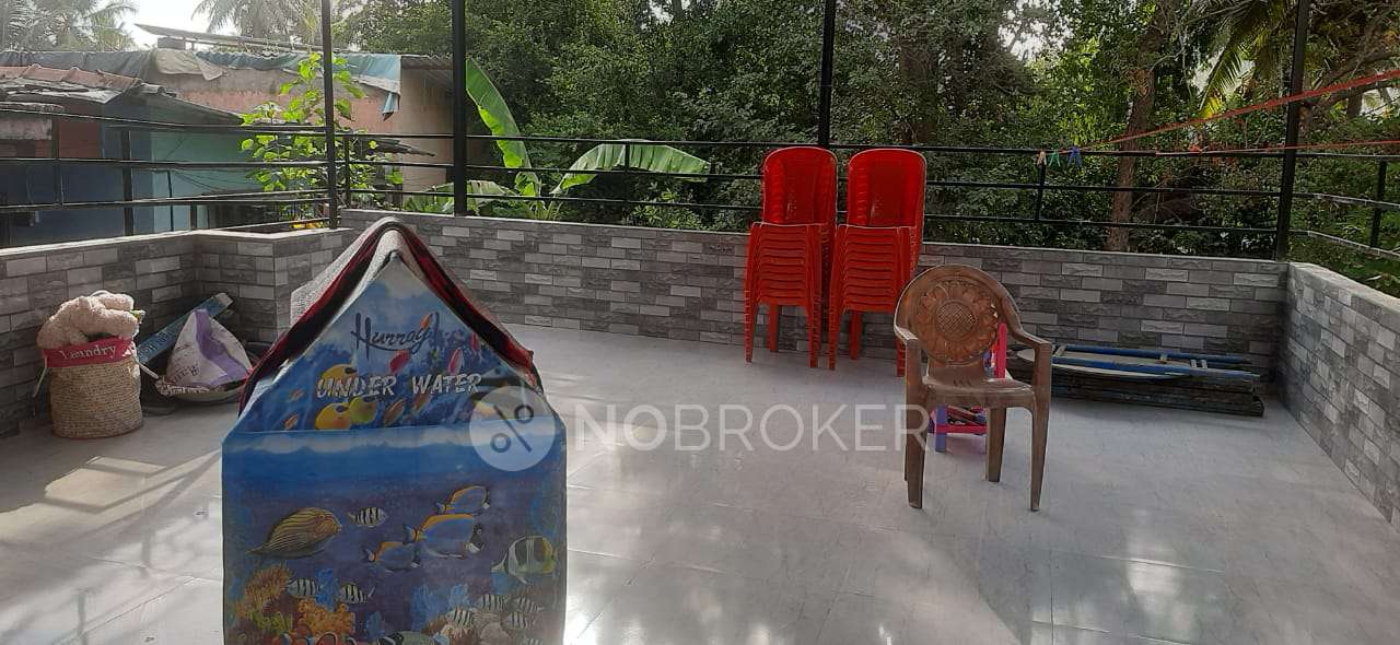 1 BHK House For Sale  In Regent Galaxy