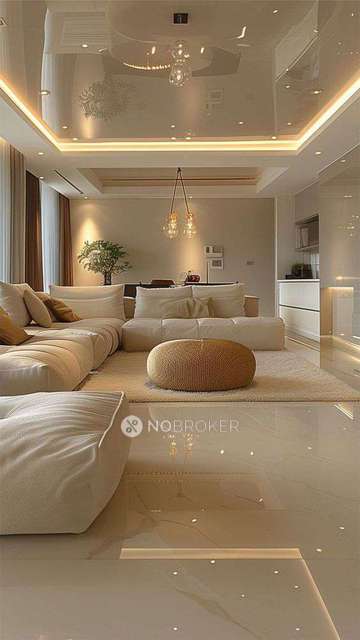 2 BHK Flat In Oasis Grandstand For Sale  In Yamuna Expressway