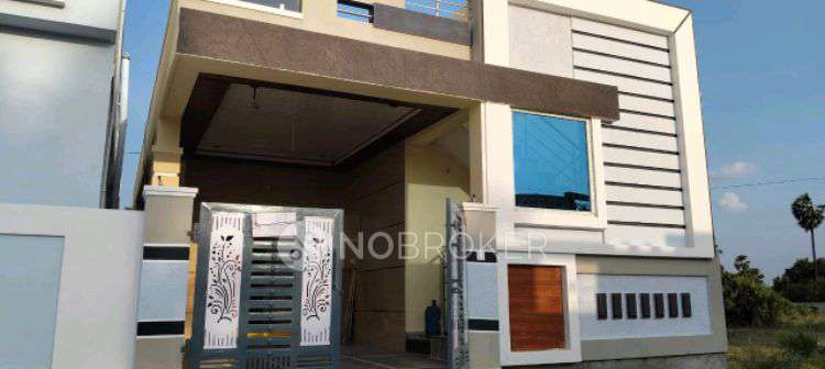2 BHK House for Rent  In Fjvj+v7v, Kundanpally, Secunderabad, Telangana 501301, India