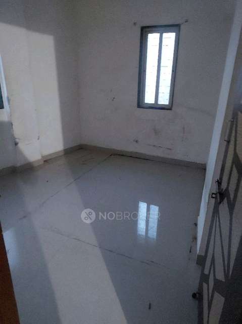 1 BHK Flat In Shree Nath Complex for Rent  In Dhanori