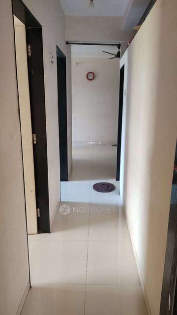 4+ BHK House For Sale  In Palghar