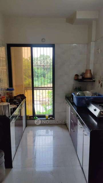 4+ BHK House For Sale  In Palghar