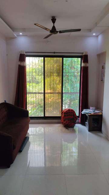 4+ BHK House For Sale  In Palghar