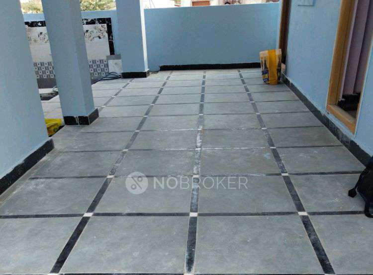 Retail in Hayathnagar_khalsa, Hyderabad for sale