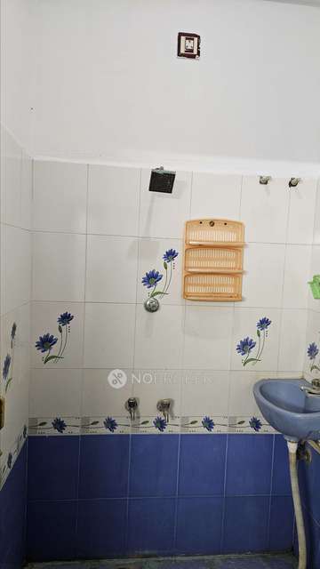 PG for Boys in Tambaram