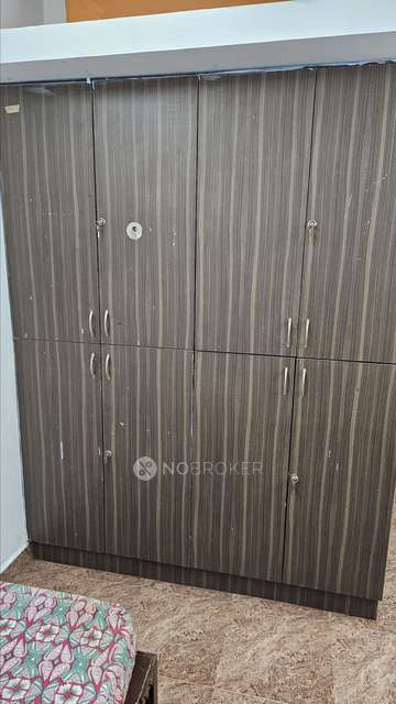 PG for Boys in Tambaram