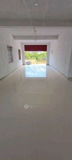 Restaurant/Cafe in Omr Byp Rd, Tamil Nadu, India, Chennai for Rent 