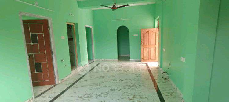 Restaurant/Cafe in Omr Byp Rd, Tamil Nadu, India, Chennai for Rent 