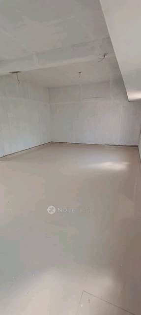 Restaurant/Cafe in Omr Byp Rd, Tamil Nadu, India, Chennai for Rent 