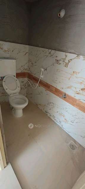 Restaurant/Cafe in Omr Byp Rd, Tamil Nadu, India, Chennai for Rent 