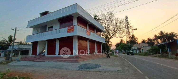 Restaurant/Cafe in Omr Byp Rd, Tamil Nadu, India, Chennai for Rent 