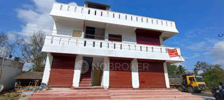 Restaurant/Cafe in Omr Byp Rd, Tamil Nadu, India, Chennai for Rent