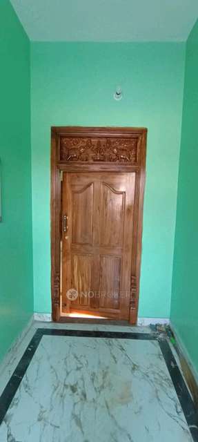 Restaurant/Cafe in Omr Byp Rd, Tamil Nadu, India, Chennai for Rent 