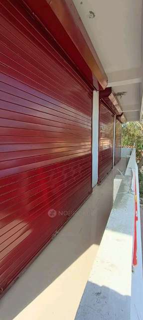 Restaurant/Cafe in Omr Byp Rd, Tamil Nadu, India, Chennai for Rent 