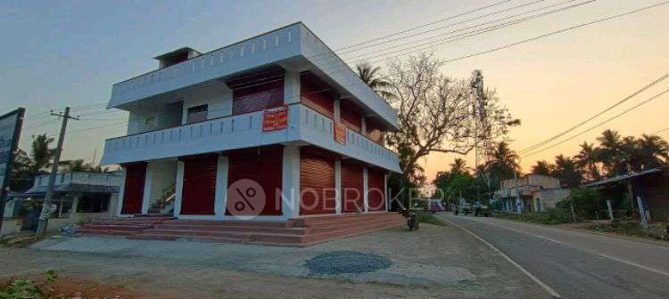 Restaurant/Cafe in Omr Byp Rd, Tamil Nadu, India, Chennai for Rent