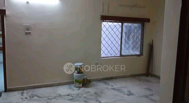 2 BHK Flat In Anitha Avenue Apartments for Rent  In Balkampet