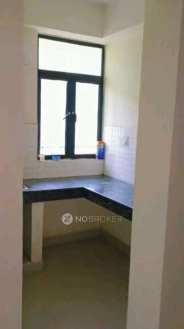 2 BHK Flat In Devika Gold Home For Sale  In Devika Gold Homz