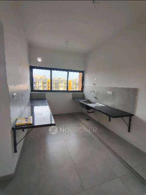 2 BHK Flat In Casagrand Aquene For Sale  In Kengeri