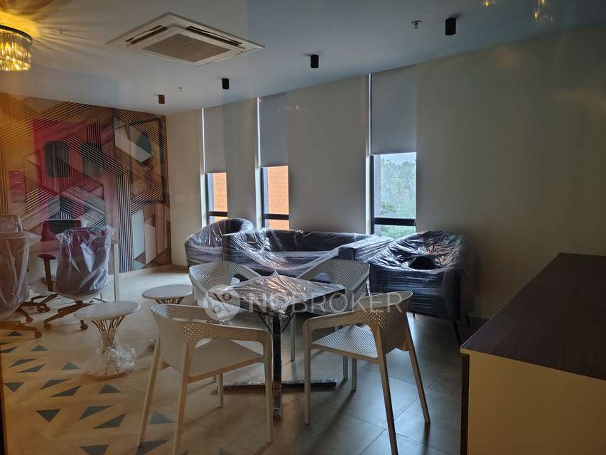 2 BHK Flat In Casagrand Aquene For Sale  In Kengeri