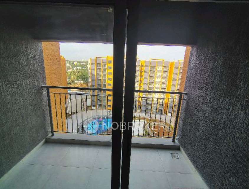 2 BHK Flat In Casagrand Aquene For Sale  In Kengeri