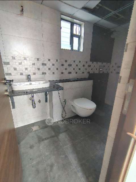 2 BHK Flat In Casagrand Aquene For Sale  In Kengeri