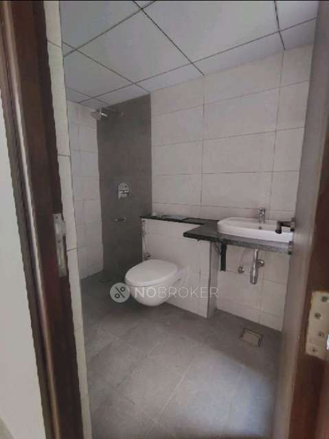 2 BHK Flat In Casagrand Aquene For Sale  In Kengeri