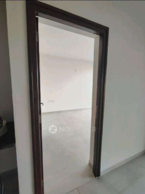 2 BHK Flat In Casagrand Aquene For Sale  In Kengeri