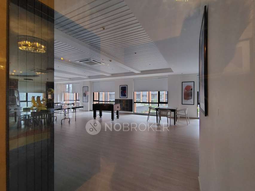 2 BHK Flat In Casagrand Aquene For Sale  In Kengeri