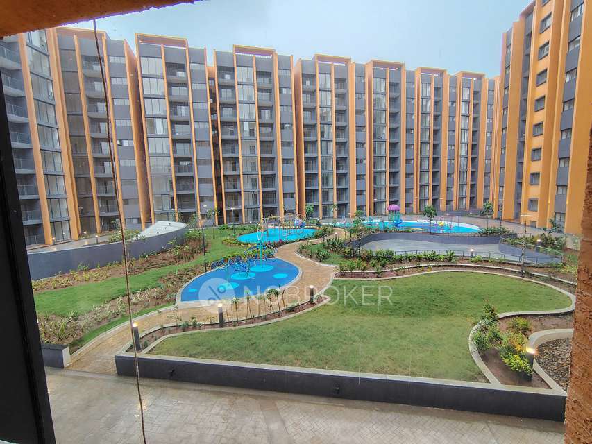 2 BHK Flat In Casagrand Aquene For Sale  In Kengeri