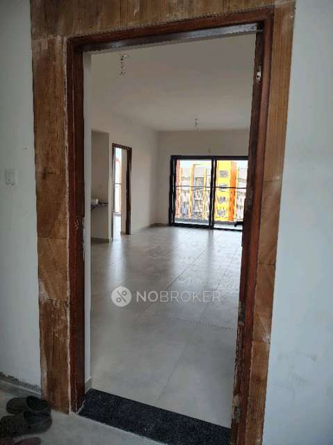 2 BHK Flat In Casagrand Aquene For Sale  In Kengeri