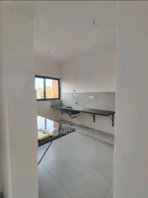 2 BHK Flat In Casagrand Aquene For Sale  In Kengeri