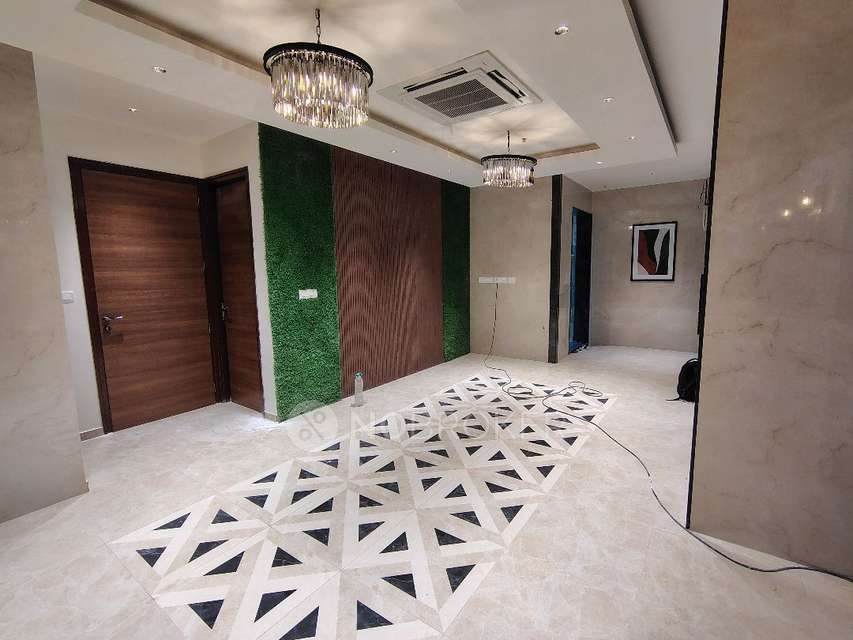 2 BHK Flat In Casagrand Aquene For Sale  In Kengeri