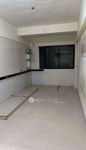 3 BHK Flat In Shri Laxmi Villa  For Sale  In Shivajinagar