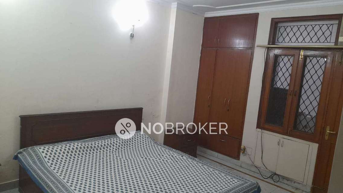 3 BHK Flat In Ansal Sushant Lok I, Sector-43 For Sale  In Sector-43