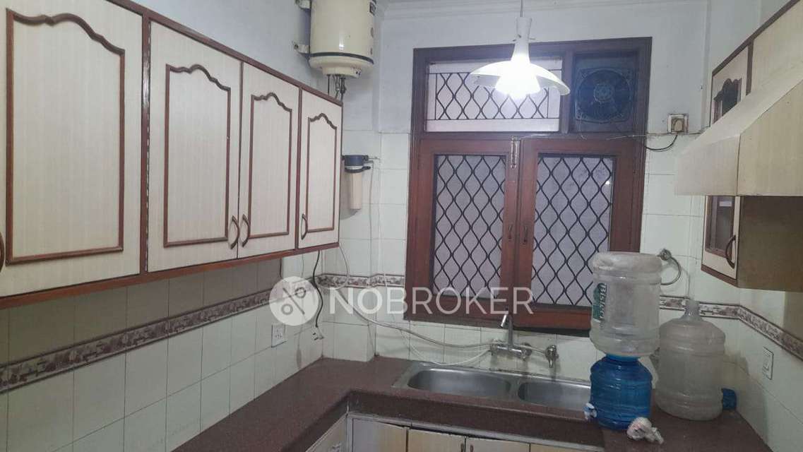 3 BHK Flat In Ansal Sushant Lok I, Sector-43 For Sale  In Sector-43